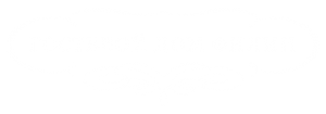 Гостевой дом «Филин»